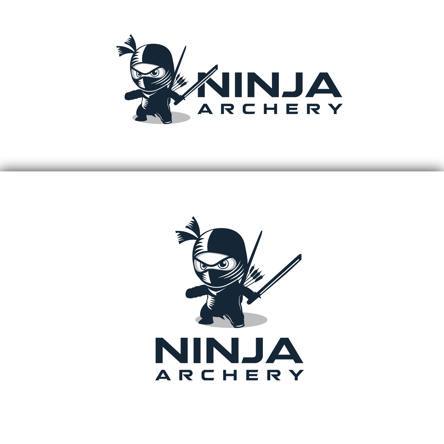 Logo Design by TARGET logo for this project | Design #33588128