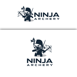 Logo Design by TARGET logo for this project | Design: #33588326