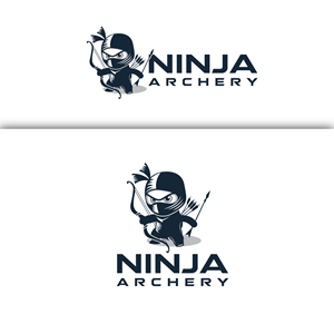 Logo Design by TARGET logo for this project | Design: #33588401