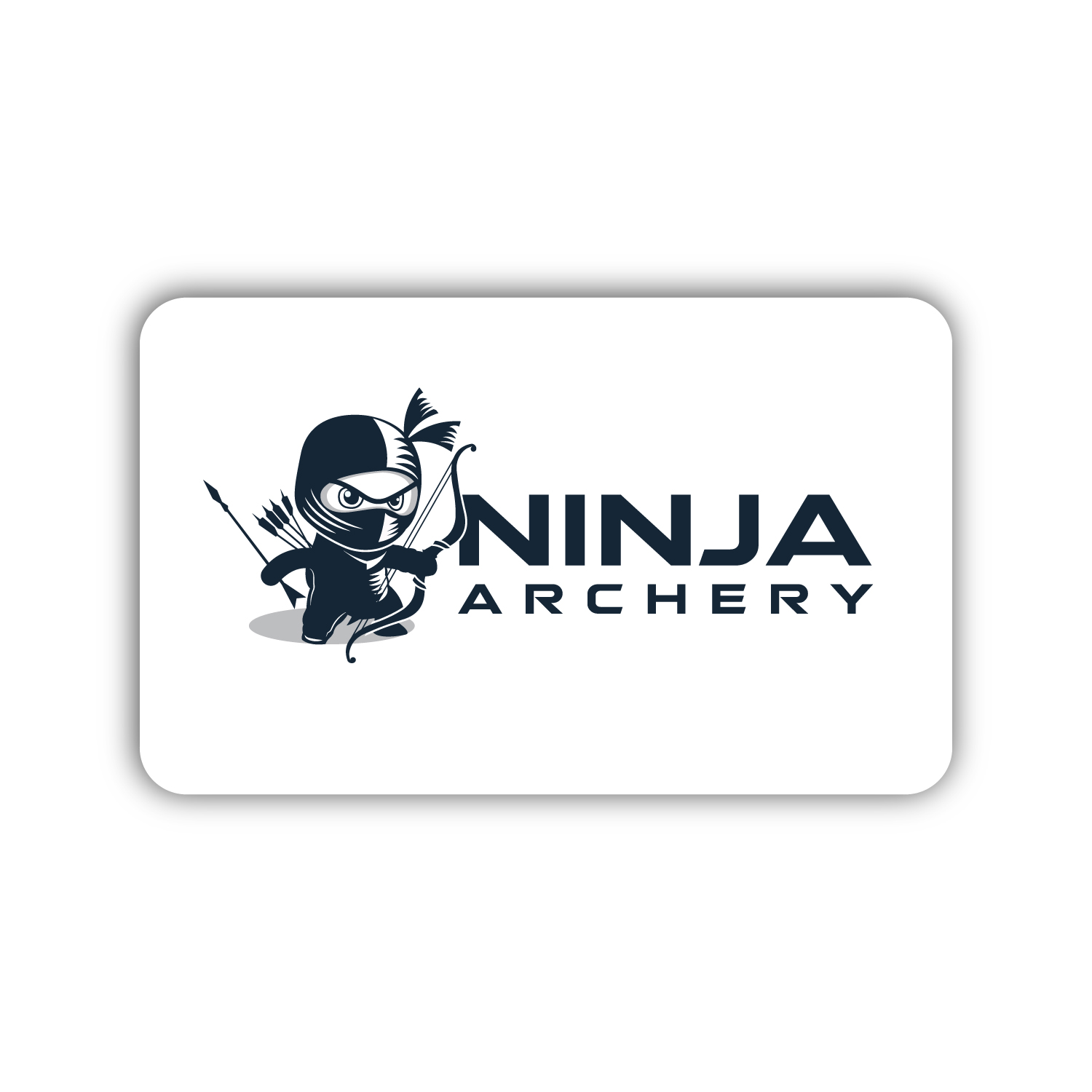 Logo Design by TARGET logo for this project | Design #33588404