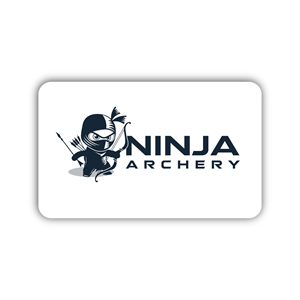 Logo Design by TARGET logo for this project | Design: #33588404