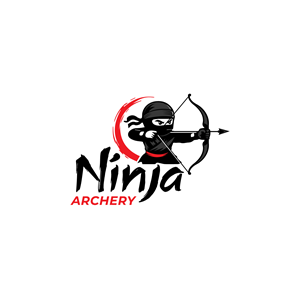 Logo Design by TARGET logo for this project | Design: #37654778