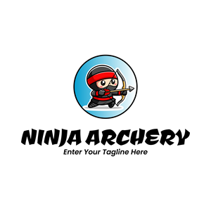 Logo Design by Rinaldisain for this project | Design: #33654589