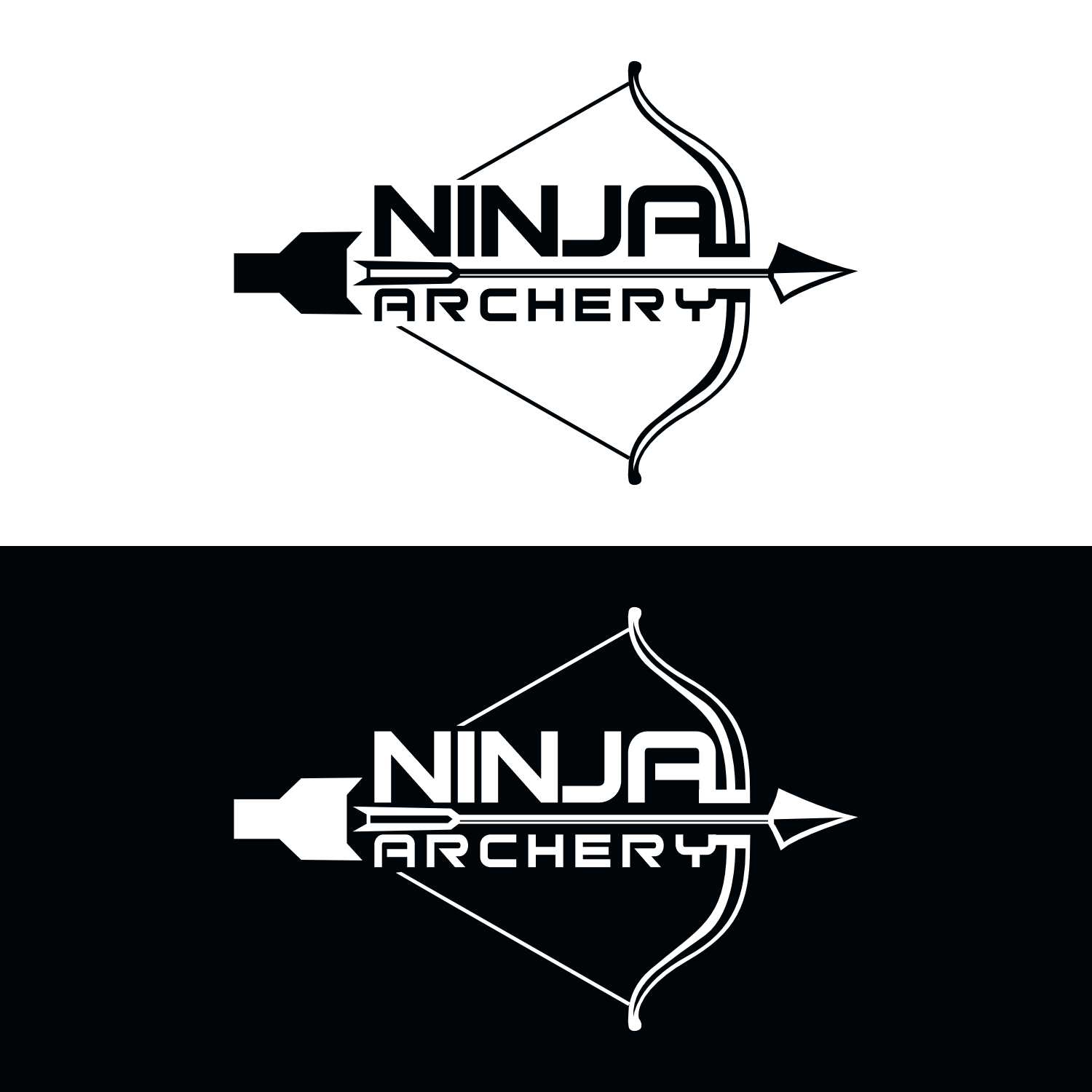 Logo Design by cah awu for this project | Design #33581145