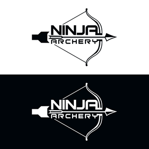 Logo Design by cah awu for this project | Design: #33581145