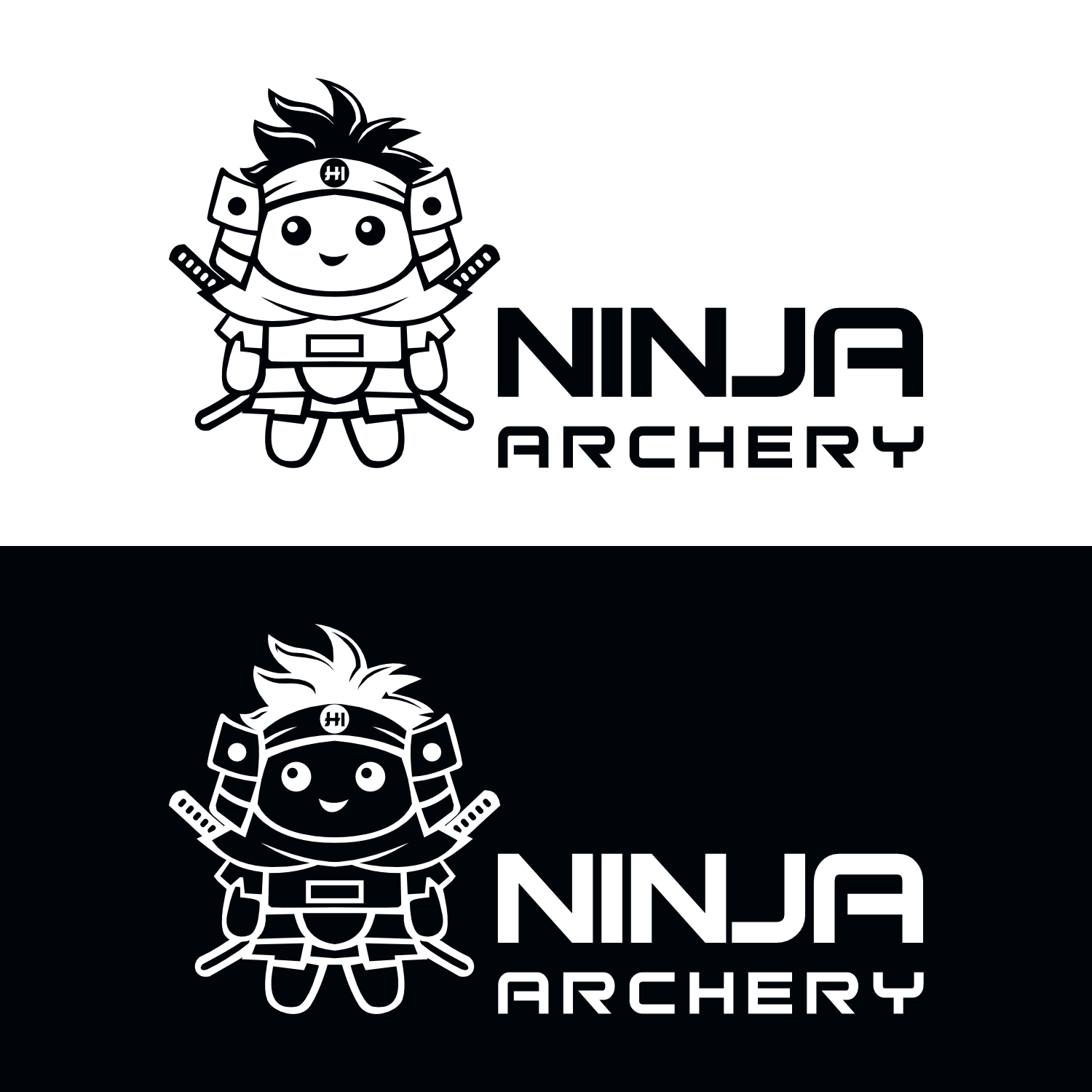 Logo Design by cah awu for this project | Design #33591861