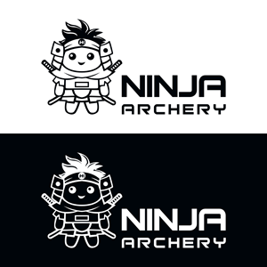 Logo Design by cah awu for this project | Design: #33591861