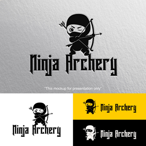 Logo Design by dhanuboy for this project | Design: #37737086