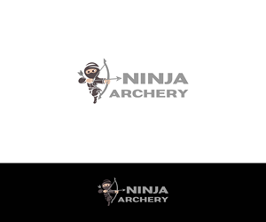 Logo Design by Tube light for this project | Design: #33652878