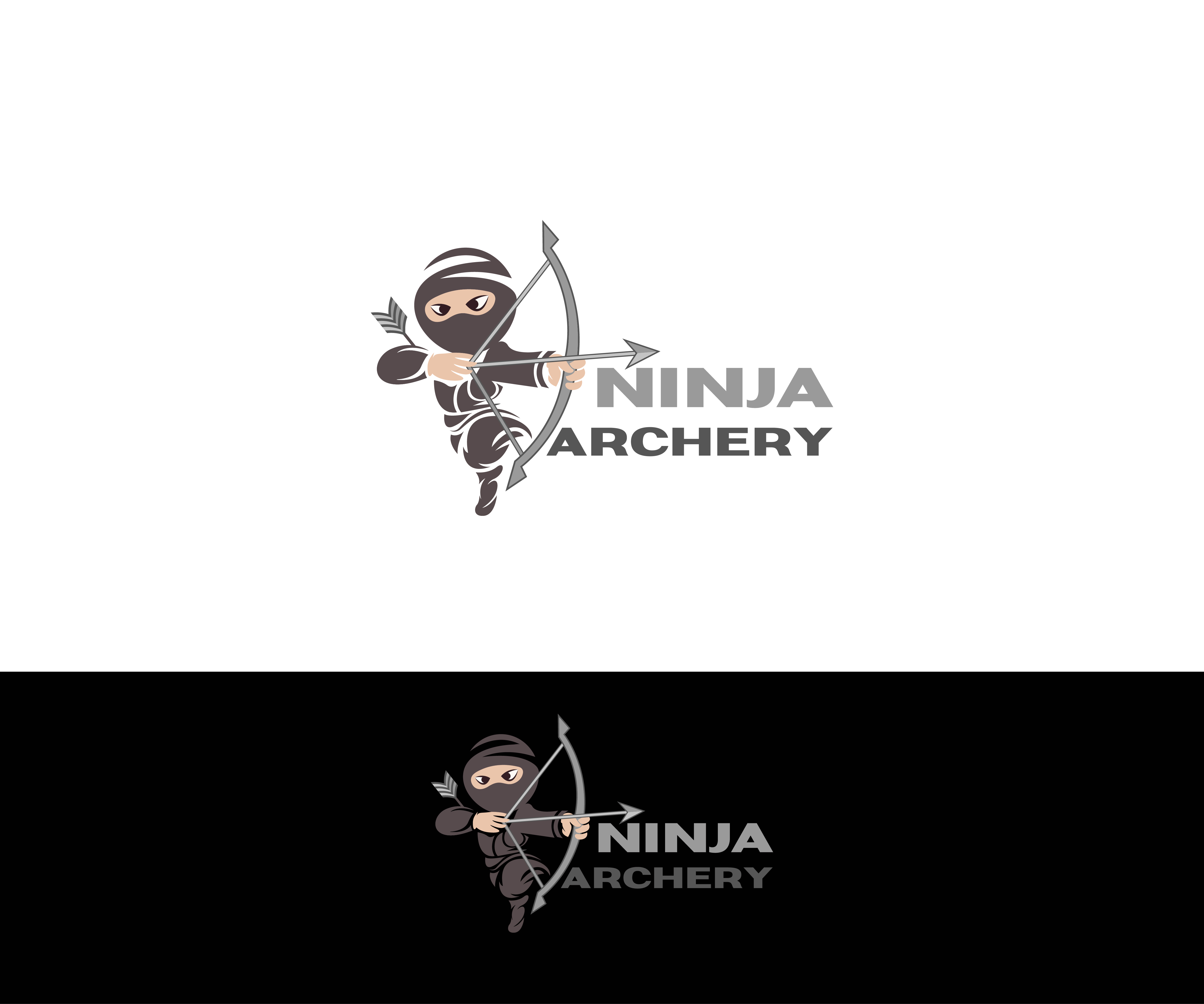 Logo Design by Tube light for this project | Design #33652879