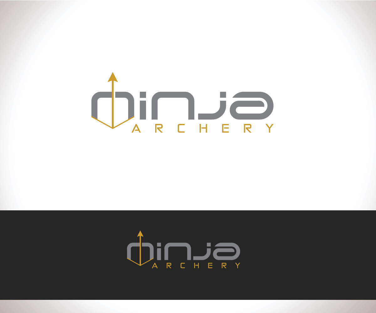 Logo Design by YourLogoMaster for this project | Design #33582351