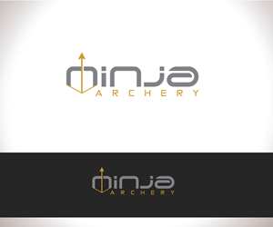 Logo Design by YourLogoMaster for this project | Design: #33582351