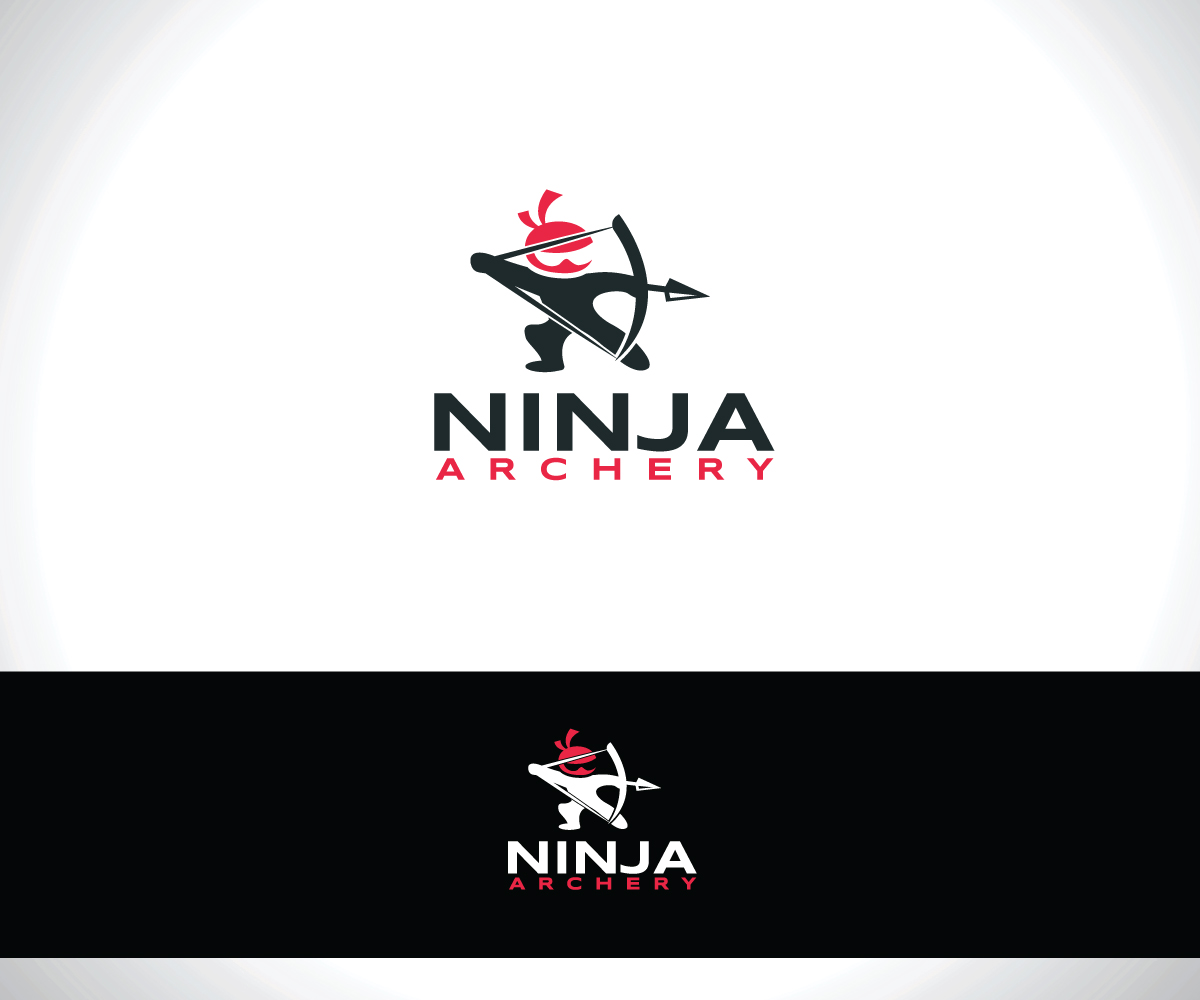 Logo Design by YourLogoMaster for this project | Design #33582352