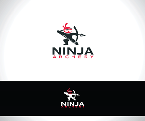 Logo Design by YourLogoMaster for this project | Design: #33582352