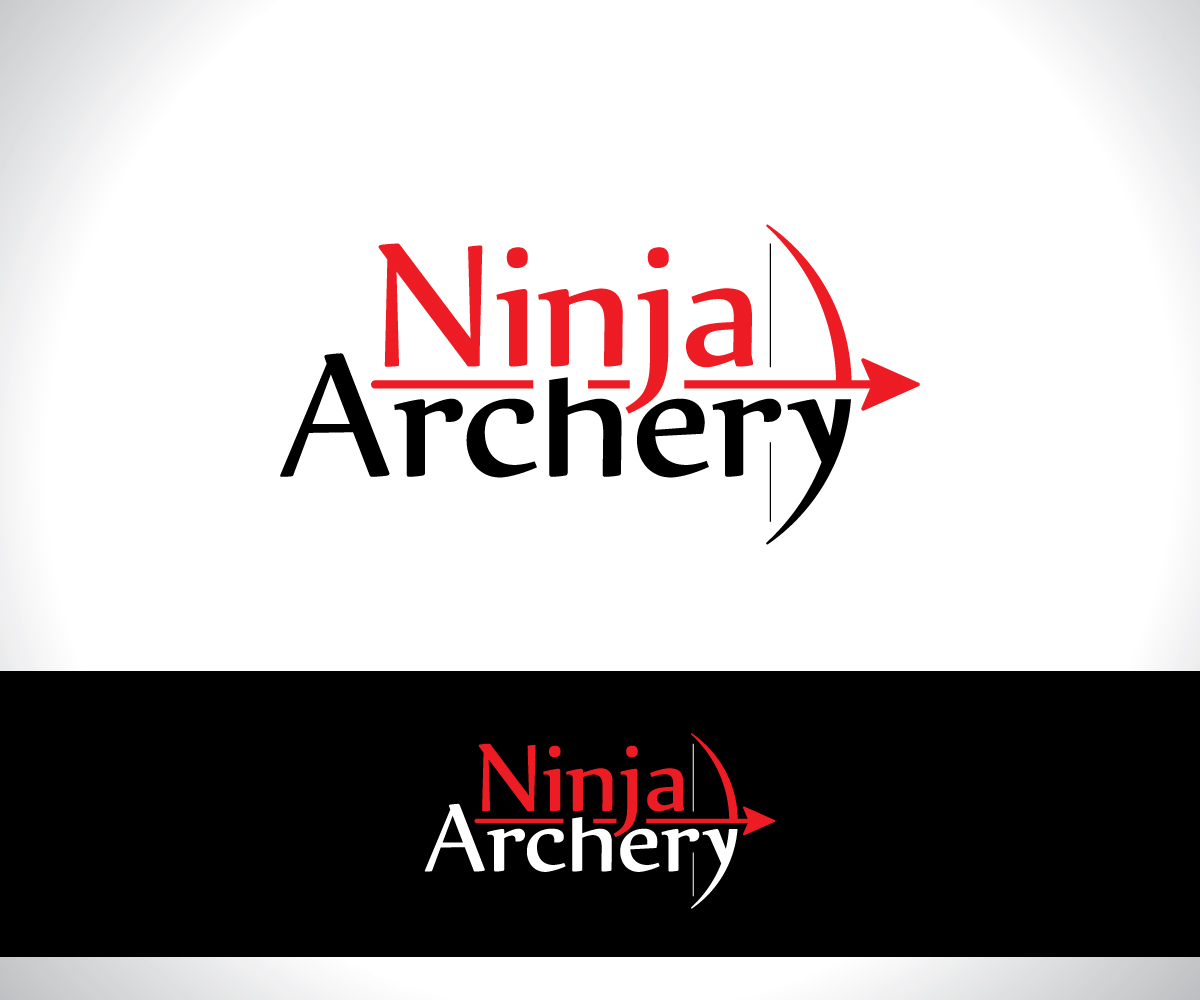 Logo Design by YourLogoMaster for this project | Design #33582353