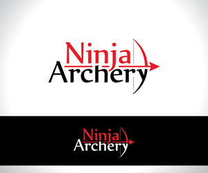 Logo Design by YourLogoMaster for this project | Design: #33582353