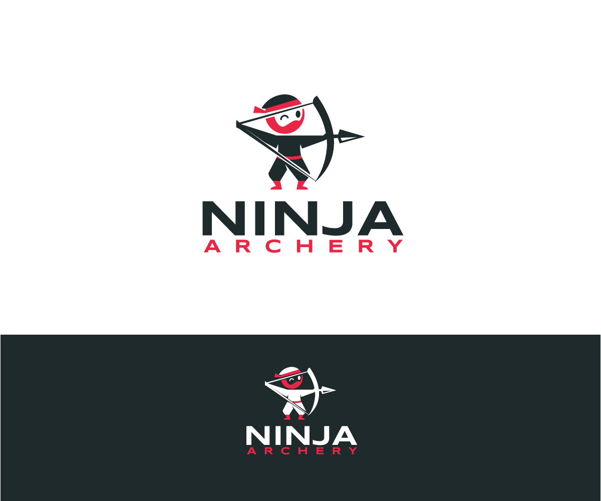 Logo Design by YourLogoMaster for this project | Design #33582908