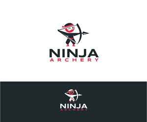 Logo Design by YourLogoMaster for this project | Design: #33582908