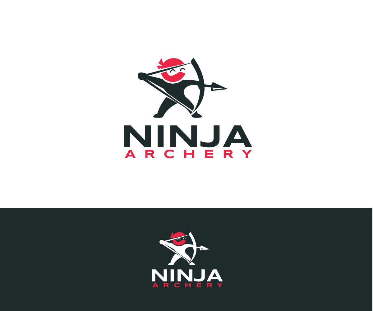 Logo Design by YourLogoMaster for this project | Design #33582909