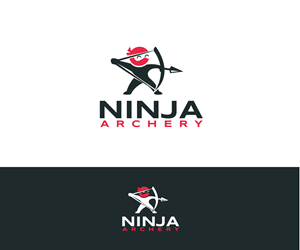 Logo Design by YourLogoMaster for this project | Design: #33582909