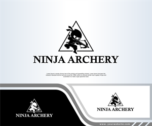 Logo Design by IKI IKU for this project | Design: #37715227