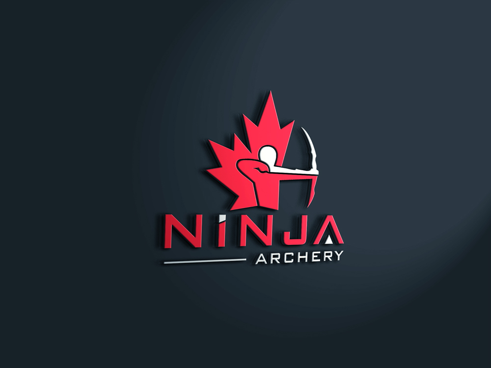 Logo Design by luxydesign for this project | Design #33586118