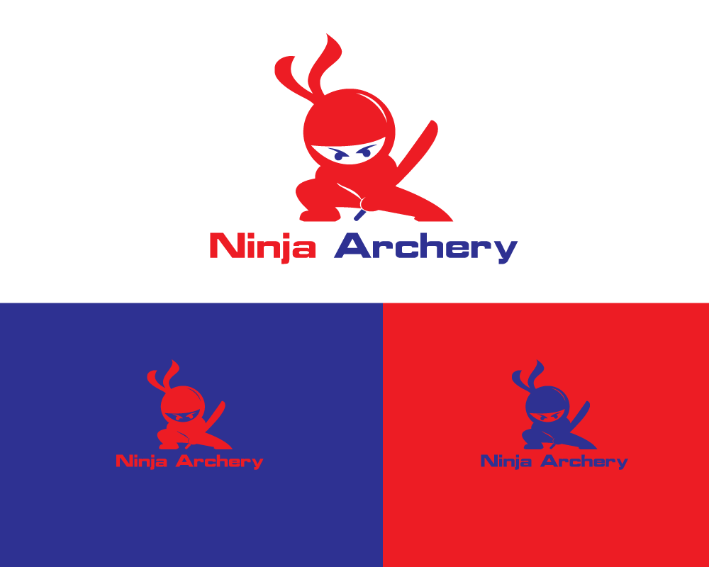 Logo Design by luxydesign for this project | Design #33616333