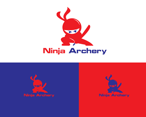 Logo Design by luxydesign for this project | Design: #33616333