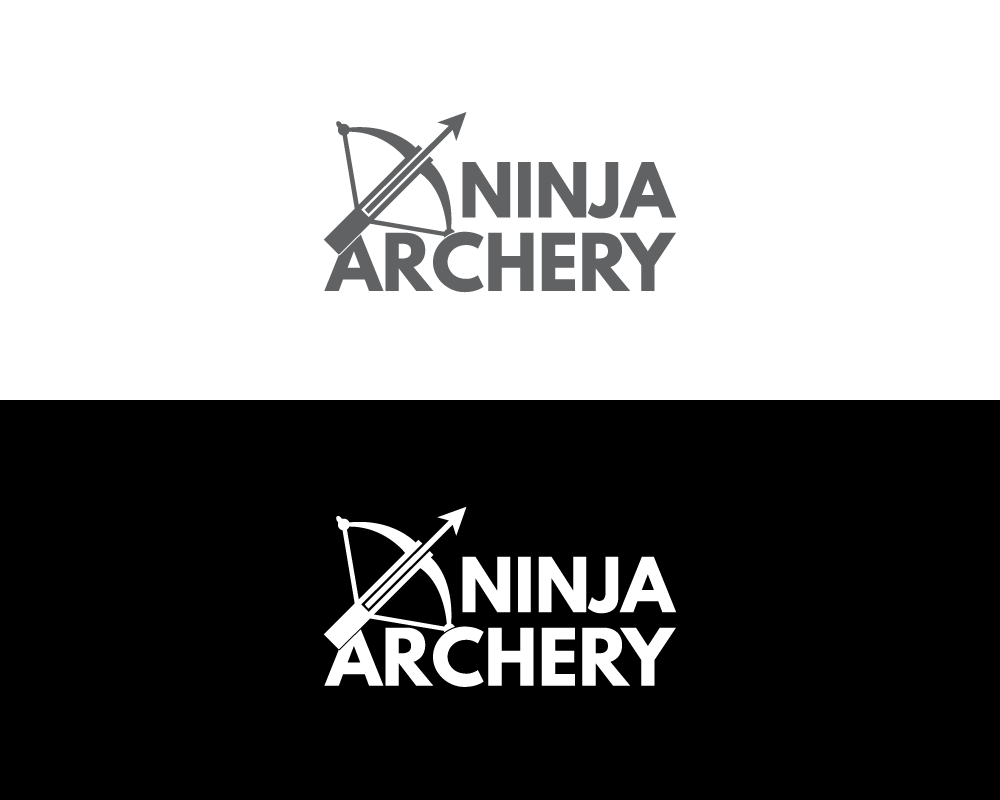 Logo Design by luxydesign for this project | Design #35678822