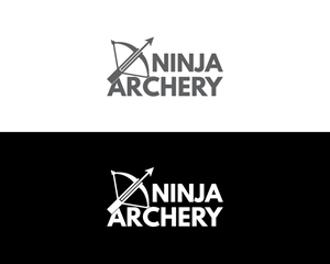 Logo Design by luxydesign for this project | Design: #35678822