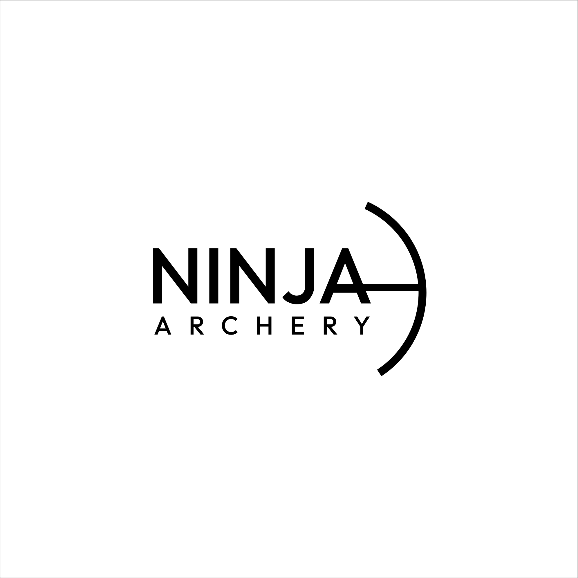 Logo Design by Logo by Serhii for this project | Design #37772722