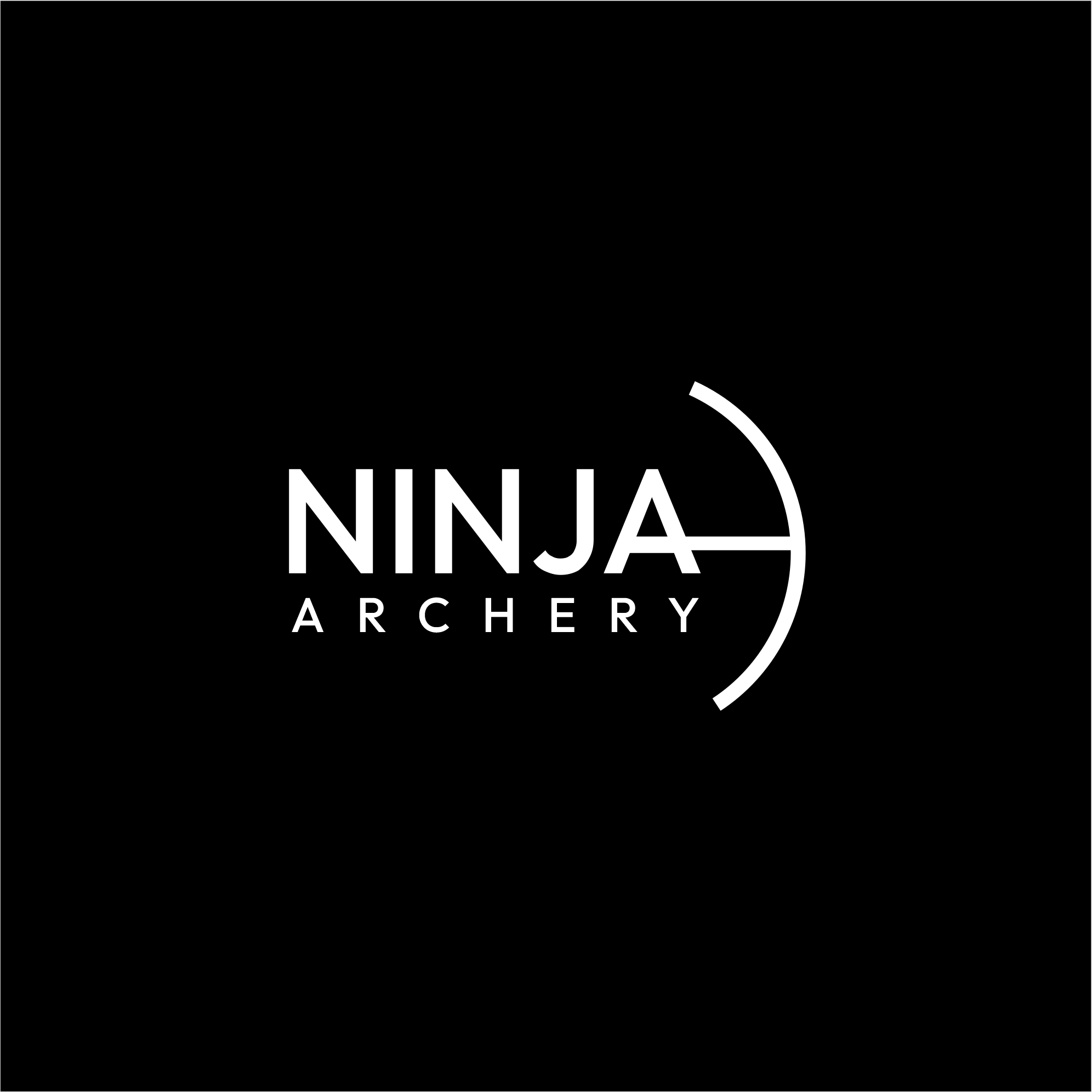 Logo Design by Logo by Serhii for this project | Design #37772727