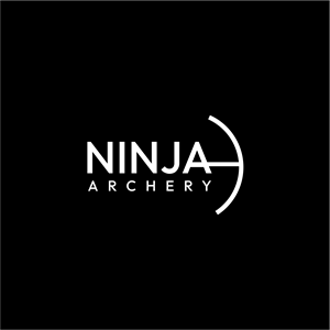 Logo Design by Logo by Serhii for this project | Design: #37772727