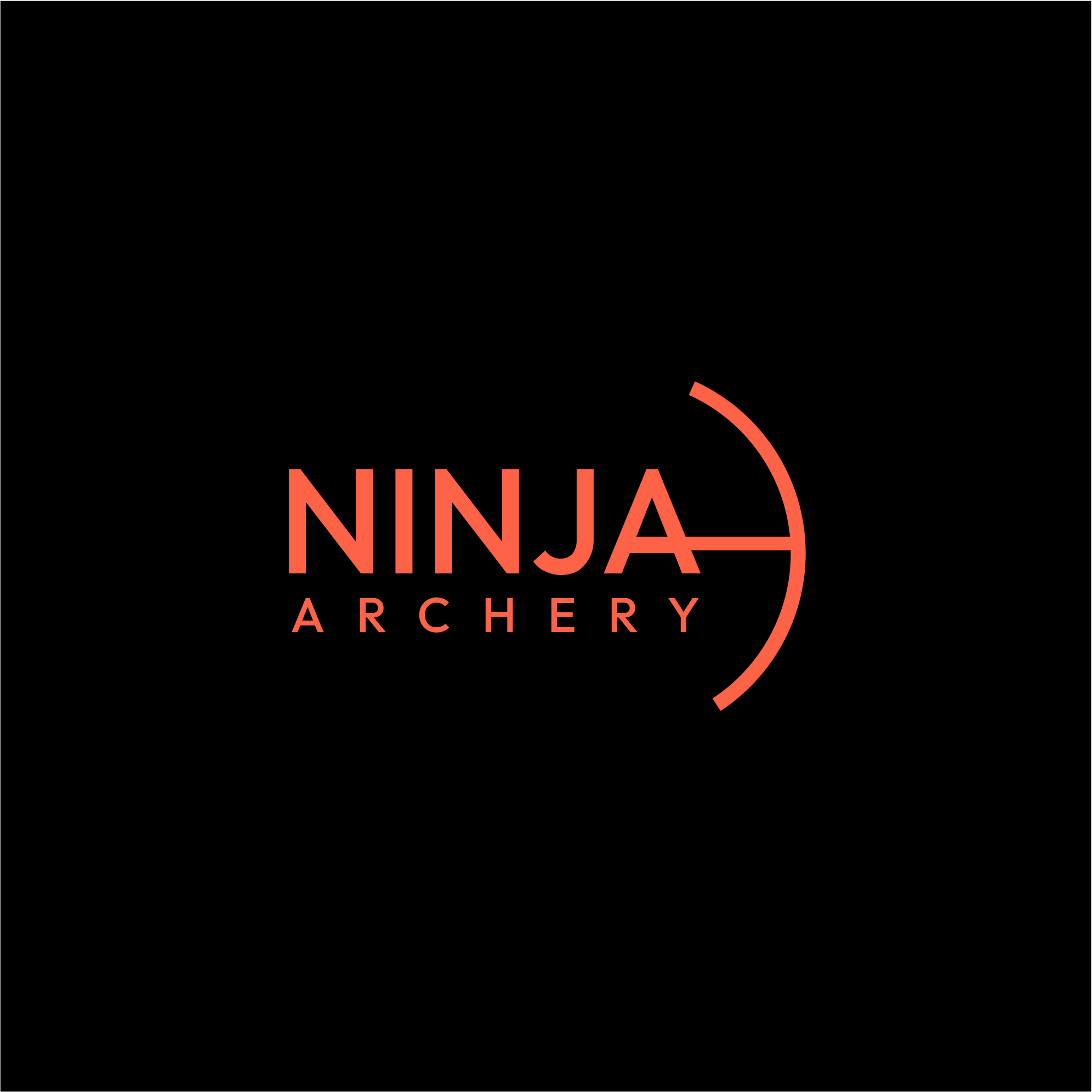 Logo Design by Logo by Serhii for this project | Design #37772728