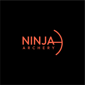 Logo Design by Logo by Serhii for this project | Design: #37772728