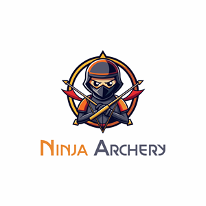 Logo Design by designboltage07 for this project | Design: #33649842