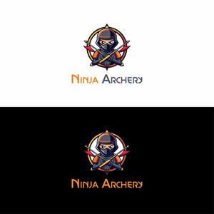 Logo Design by designboltage07 for this project | Design: #33649871
