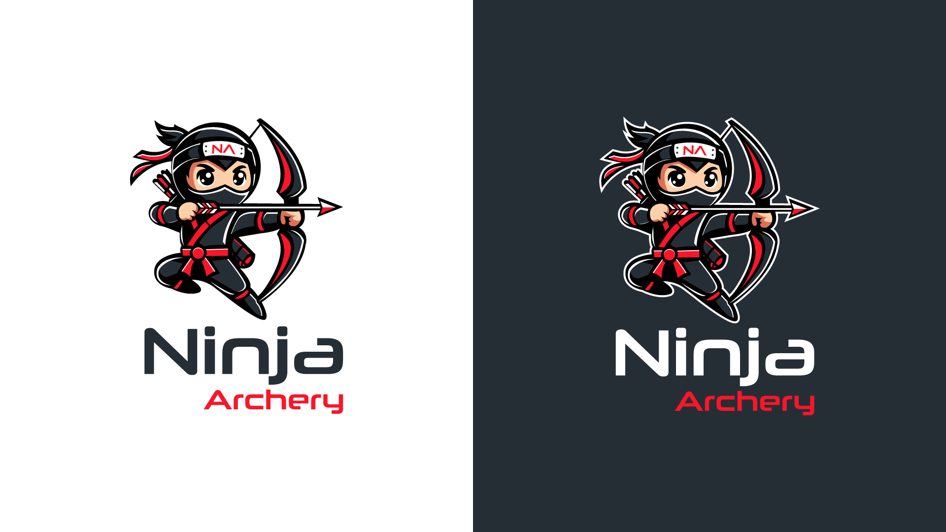 Logo Design by gfx7 for this project | Design #34888976