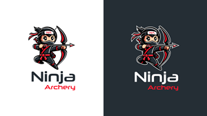 Logo Design by gfx7 for this project | Design: #34888976