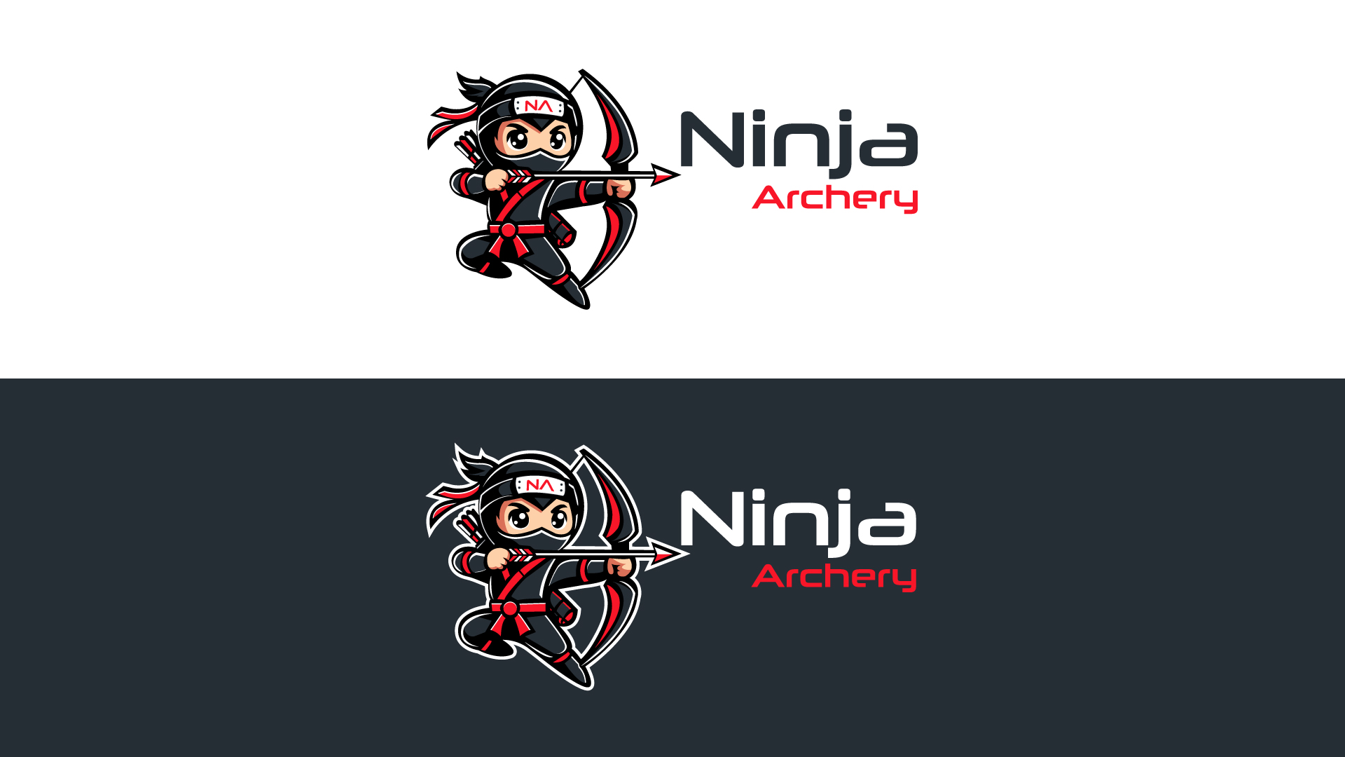 Logo Design by gfx7 for this project | Design #34888997