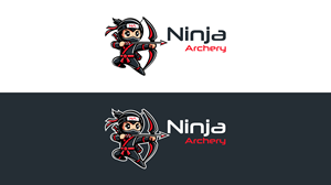 Logo Design by gfx7 for this project | Design: #34888997