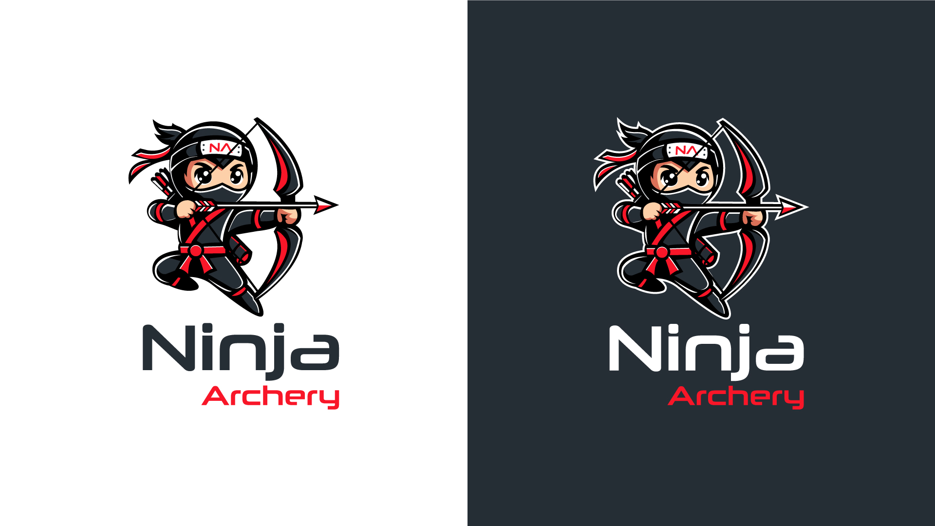Logo Design by gfx7 for this project | Design #34889669