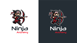 Logo Design by gfx7 for this project | Design: #34889669