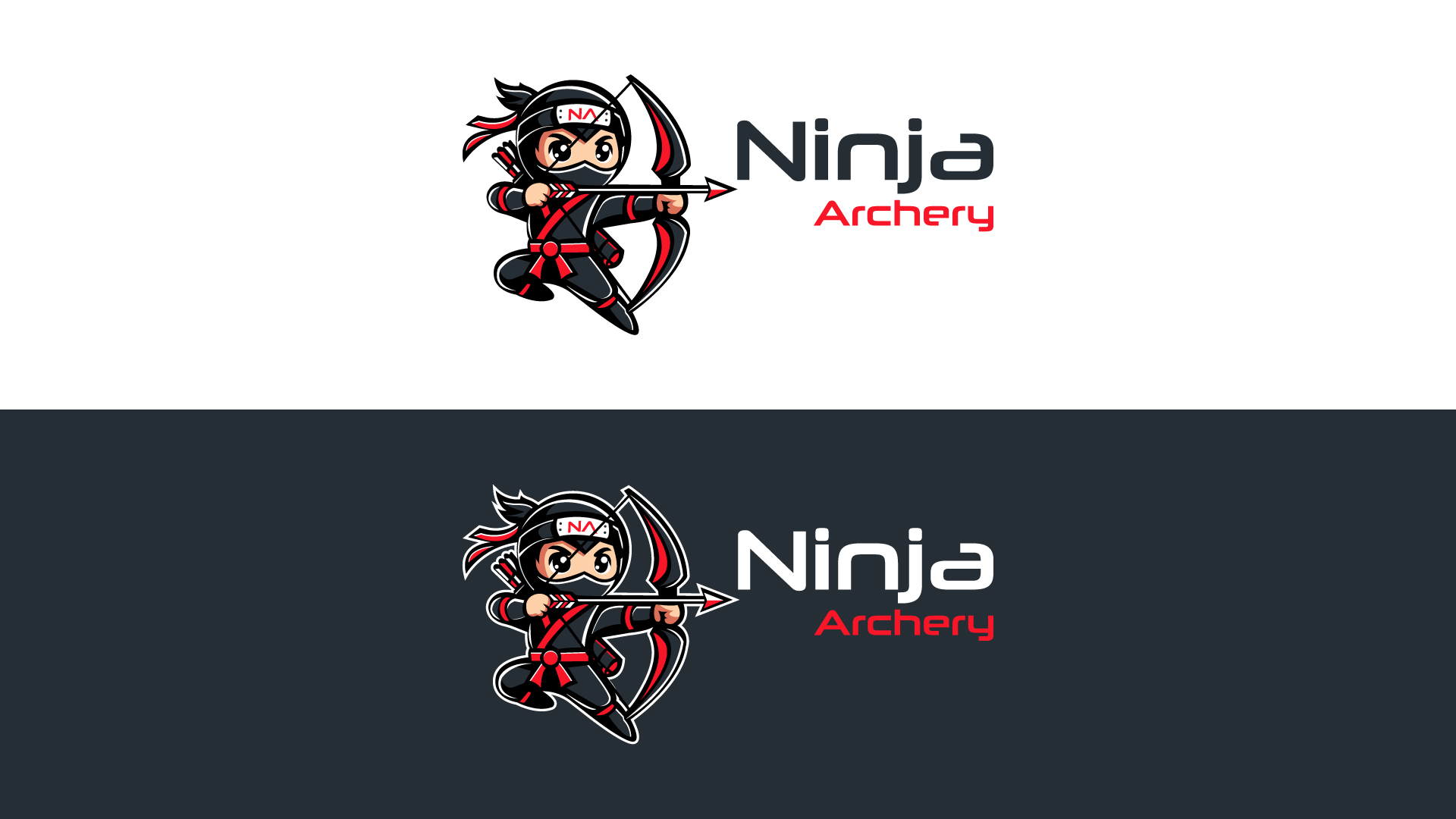 Logo Design by gfx7 for this project | Design #34889670