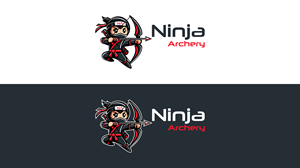 Logo Design by gfx7 for this project | Design: #34889670