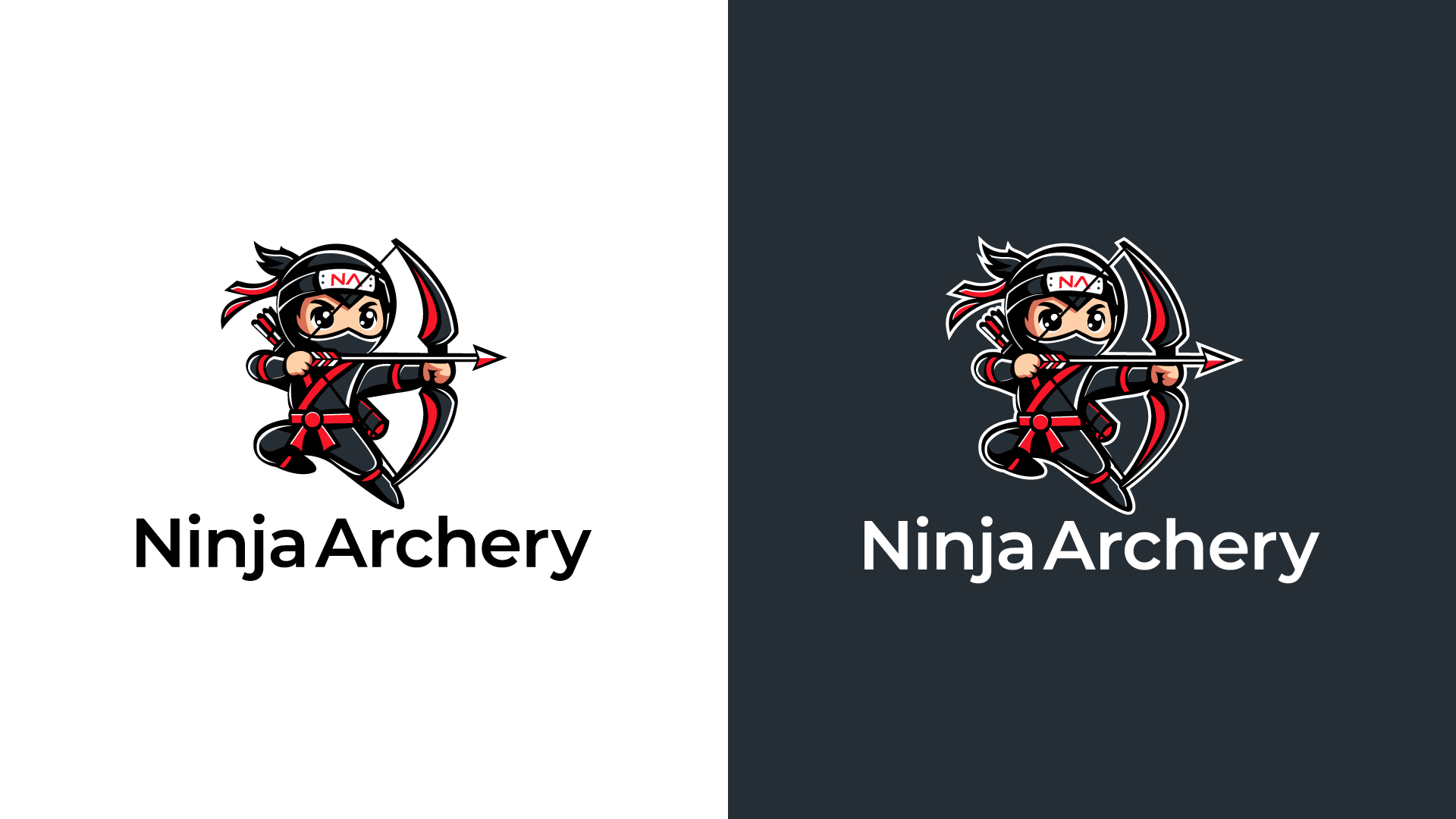 Logo Design by gfx7 for this project | Design #34890197