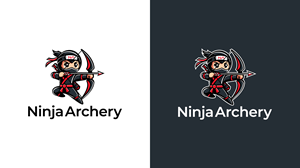 Logo Design by gfx7 for this project | Design: #34890197