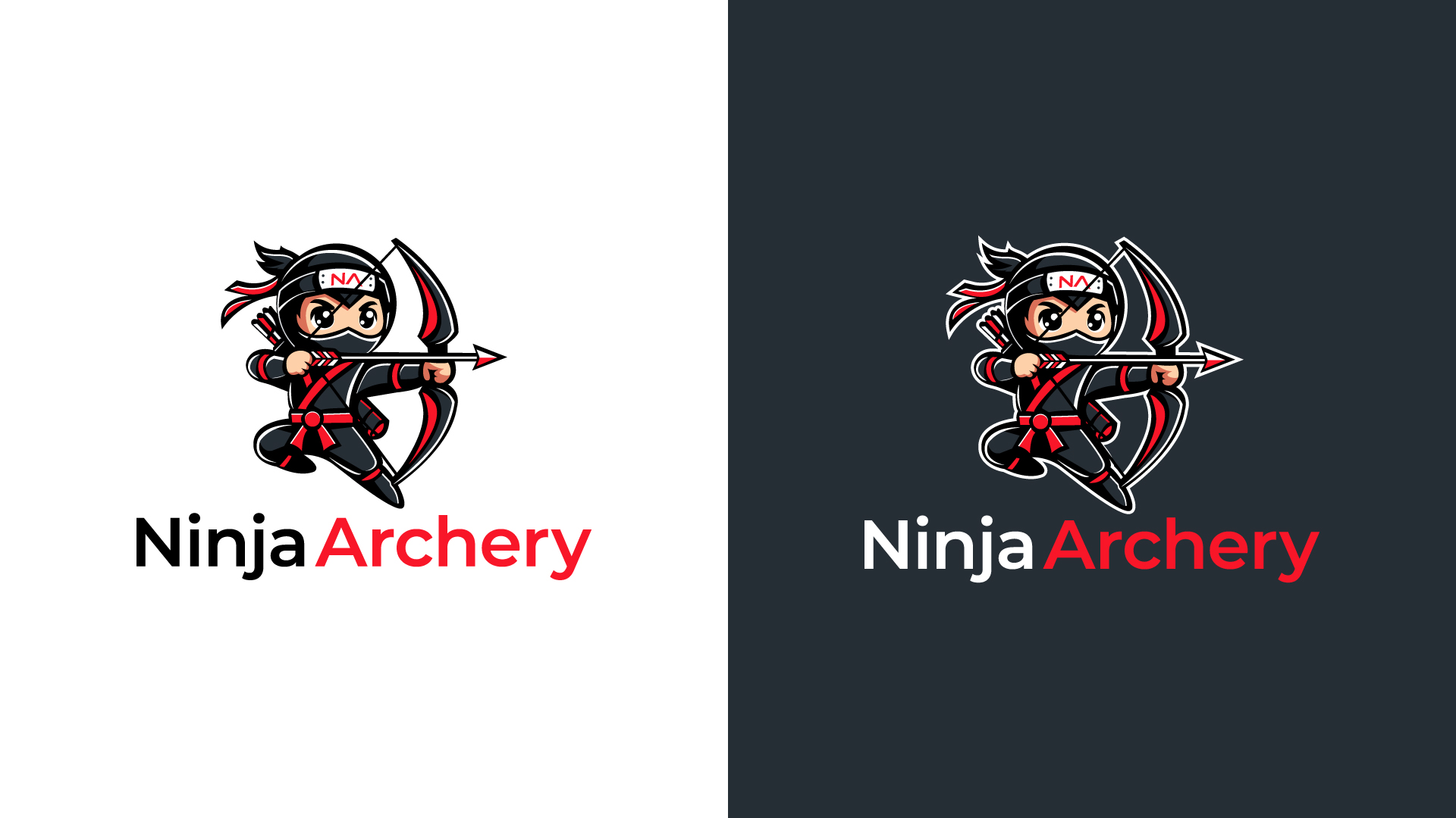 Logo Design by gfx7 for this project | Design #34890198