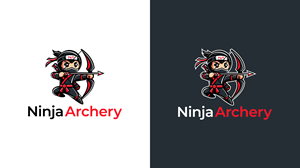 Logo Design by gfx7 for this project | Design: #34890198