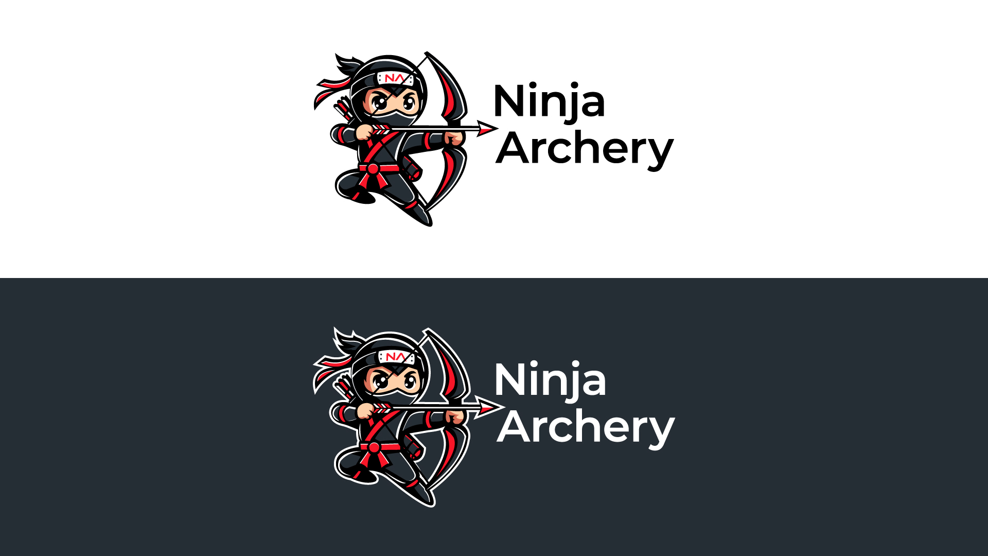 Logo Design by gfx7 for this project | Design #34890244